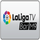 LALIGATVBAR1 [LIVEEVENT] [ES] logo