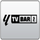 LALIGATV BAR HD [ES] logo