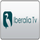 IBERALIA TV [ES] logo