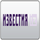 HISTORIA [ES] logo