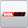 GOL [ES] logo