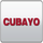 CUATRO HD [ES] logo
