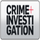 CRIMEN INVES [ES] logo