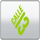 CALLE 13 HD [ES] logo