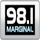 M. ORIGINALES HD [ES] logo