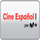 CGTN ESPANHOL [ES] logo