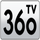 TV FATIMA [PT] logo