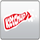 ETC TV [EG] logo