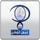 ZONA LATINA [CHI] logo
