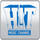 ISTOGU CHANNEL FHD [KO] logo