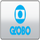 TV GLOBI HD [KO] logo