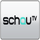 SCAN TV HD [ALB] logo