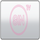 SPIN TV [KO] logo