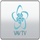 MAV TV [USA] logo