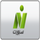 ON TIME SPORT [EG] logo