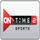 ON TIME SPORTS 2 [EG] logo