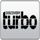 DISCOVERY TURBO [USA] logo