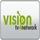 PRAISE TV NETWORK [UK] logo