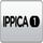 CINE PIPOCA [BR] logo