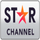 STAR CHANNEL [BR] logo