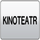 KINOTEATR HD [UZ] logo