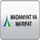 MADANIYAT VA MARIFAT [UZ] logo