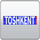 TOSHKENT [UZ] logo