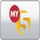 OZBEKOISTON 24 HD [UZ] logo