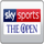SKY STORE INFO [UK] logo