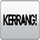 ABDERANG [PJ] logo