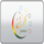 AFN SPORT [USA] logo