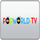 POWER TV HD [DSTV] logo