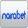 NBT HD [USA] logo