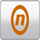 NOVA BH [BA] logo