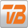 TV BUGOJNO [BA] logo