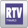 O KANAL [BA] logo