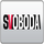 SEVDAH [BA] logo