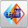 SEHARA [BA] logo