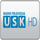 RTV USK [BA] logo