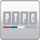 RTRS [BA] logo
