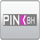 PINK BH [BA] logo