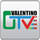 OTV VALENTINO [EXYU] logo