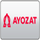HAYAT TV [BA] logo