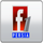 FACE TV HD [BA] logo