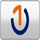 BHT [BA] logo