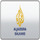 AL JAZEERA BALKANS [BA] logo
