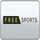 FLOW SPORTS [CRB] logo