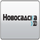 SLAVONSKA TV [HR] logo