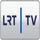 RTL TELEVIZIJA [HR] logo