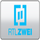 RTL 2 [HR] logo